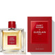 Guerlain Habit Rouge woda toaletowa spray