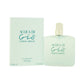 Giorgio Armani Acqua di Gio Pour Femme woda toaletowa spray