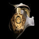 Paco Rabanne Million Gold For Her woda perfumowana spray