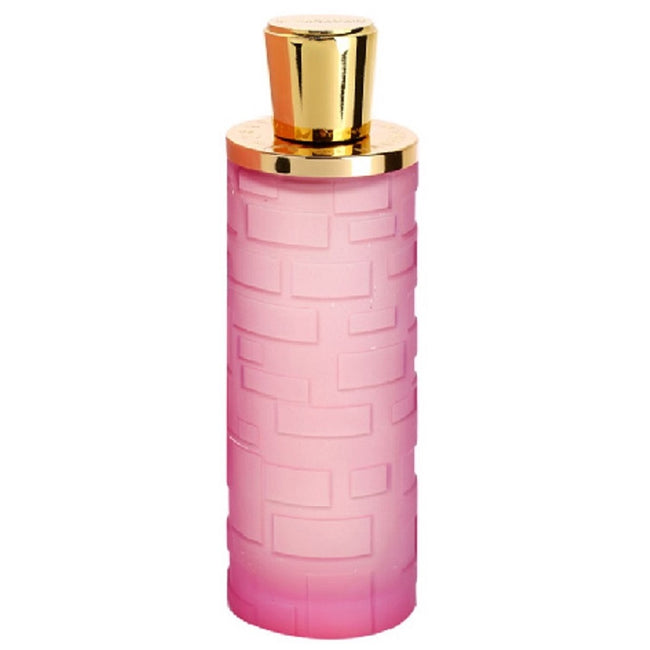 Al Haramain Mystique Femme woda perfumowana spray 100ml - produkt bez opakowania