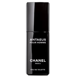 Chanel Antaeus Pour Homme woda toaletowa spray 100ml