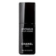 Chanel Antaeus Pour Homme woda toaletowa spray 100ml