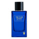 Playboy The Club Blue woda toaletowa spray