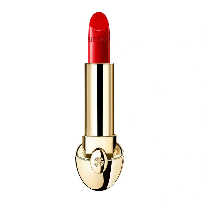 Guerlain Rouge G pomadka do ust z możliwością personalizacji