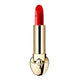 Guerlain Rouge G pomadka do ust z możliwością personalizacji