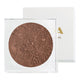 Asoa Bronzer mineralny