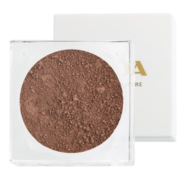Asoa Bronzer mineralny