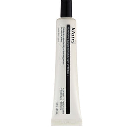 Klairs Iluminating Supple Blemish Cream krem BB do twarzy SPF40/PA++ 40ml