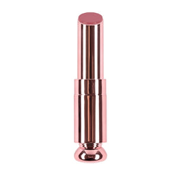 Wibo Cashmelt Glossy Lipstick pomadka do ust w sztyfcie 3g