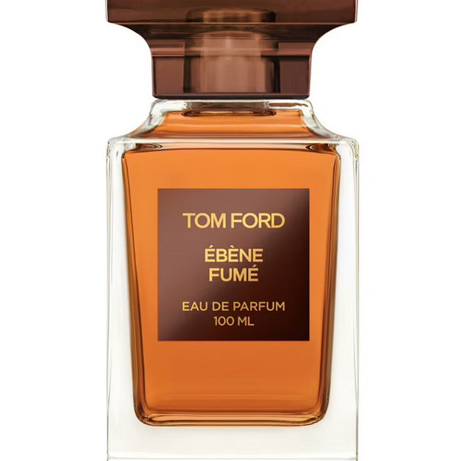 Tom Ford Ebene Fume woda perfumowana spray