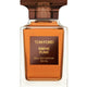 Tom Ford Ebene Fume woda perfumowana spray