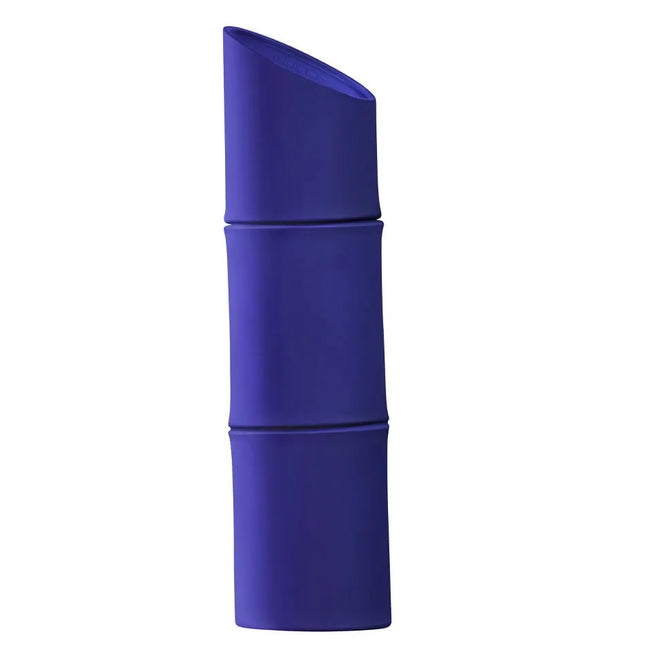 Kenzo Homme Indigo woda perfumowana spray