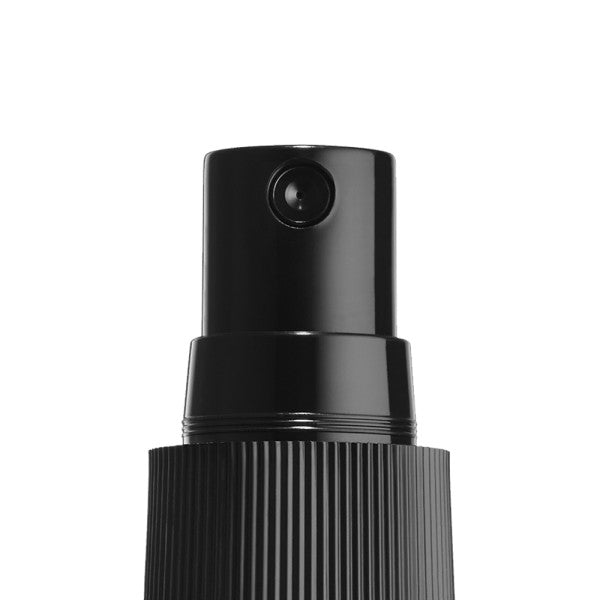 NYX Professional MakeUp Make Up Setting Spray utrwalacz do makijażu Matte Finish 180ml