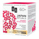 AA Japan Rituals 60+ multi regeneracja aktywny bio-krem na noc 50ml