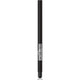Maybelline Tattoo Liner Smokey Gel Pencil automatyczny eyeliner 1.3g