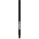 Maybelline Tattoo Liner Smokey Gel Pencil automatyczny eyeliner