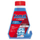 Somat Intensive Machine Cleaner środek do czyszczenia zmywarek 250ml