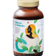 HealthLabs Vitamin C Natural+ witamina C z naturalnych ekstraktów roślinnych suplement diety 120 kapsułek