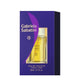 Gabriela Sabatini Woman woda toaletowa spray