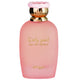 Zimaya Only You! woda perfumowana spray