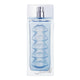 Salvador Dali Eau de RubyLips woda toaletowa spray