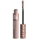 Maybelline Body Lash Sensational pogrubiający tusz do rzęs 9.75ml