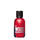 Dsquared2 Red Wood Pour Femme woda toaletowa spray