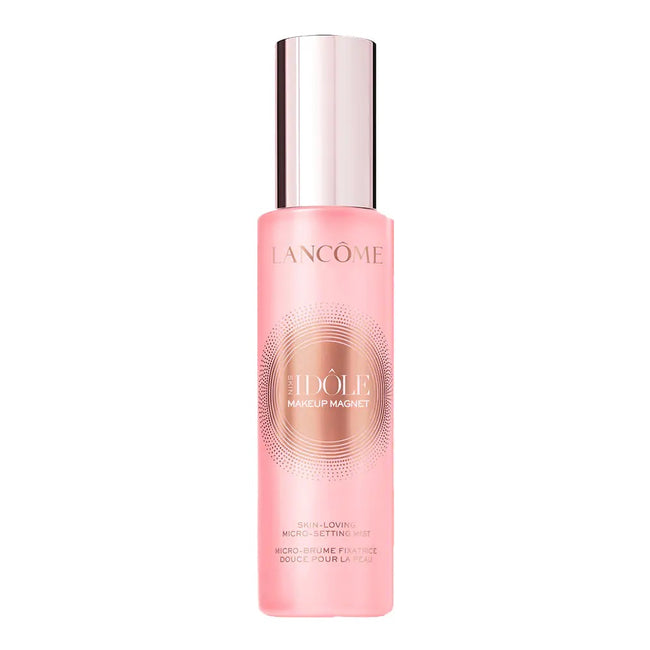 Lancome Skin Idole Makeup Magnet mgiełka utrwalająca makijaż 100ml