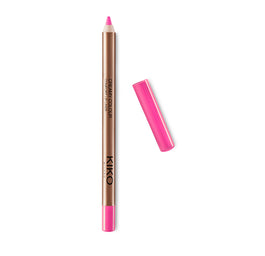 KIKO Milano Creamy Colour Comfort Lip Liner kredka do ust 322 Azalea 1.2g