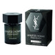 Yves Saint Laurent La Nuit de l'Homme Le Parfum woda perfumowana spray 100ml
