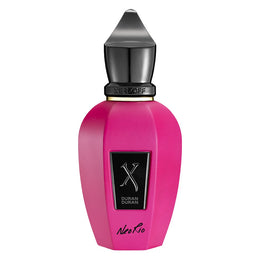 Xerjoff Duran Duran NeoRio Fluo Pink perfumy spray