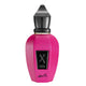 Xerjoff Duran Duran NeoRio Fluo Pink perfumy spray