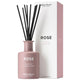 Miller Harris Rose dyfuzor zapachowy z patyczkami 150ml