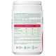 Colon Crunchy suplement diety w proszku Strawberry 150g