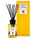 Acqua di Parma Aperitivo in Terrazza dyfuzor zapachowy z patyczkami 180ml