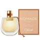 Chloe Nomade Jasmin Naturel Intense woda perfumowana spray