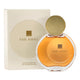 Avon Far Away woda perfumowana