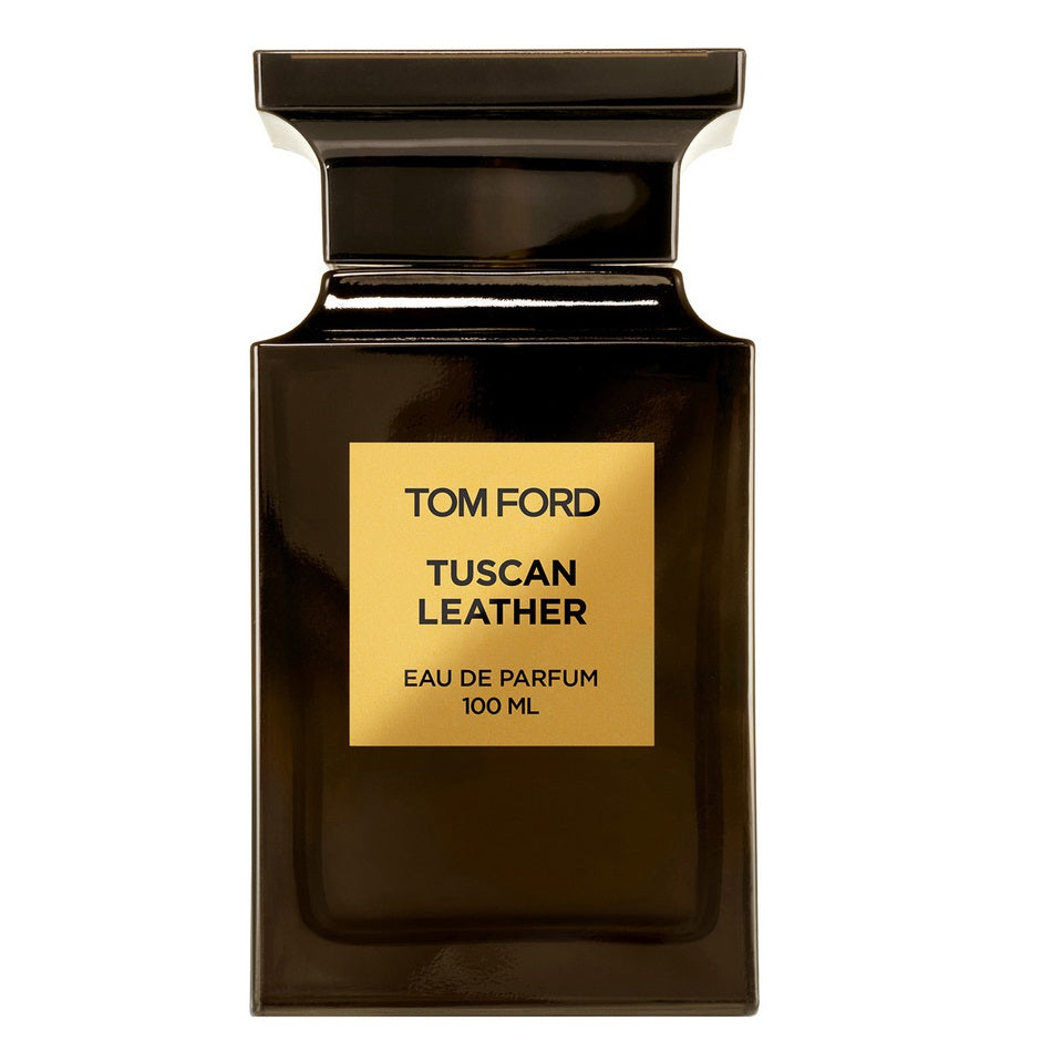 tom ford tuscan leather