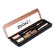 Profusion Makeup Case wielofunkcyjna paletka do makijażu brwi