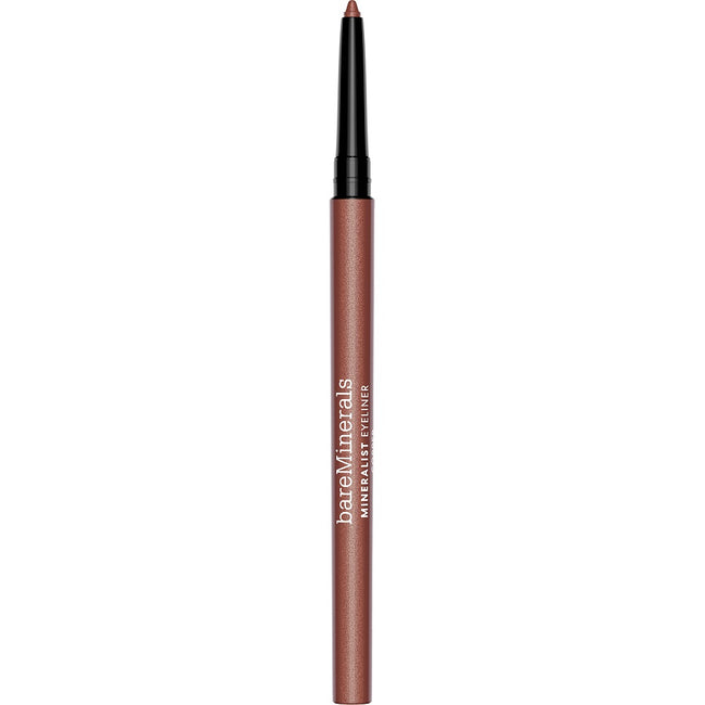bareMinerals Mineralist Eyeliner wodoodporny eyeliner