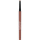 bareMinerals Mineralist Eyeliner wodoodporny eyeliner