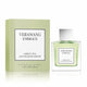 Vera Wang Embrace Green Tea And Pear Blossom woda toaletowa spray