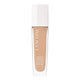Lancome Teint Idole Ultra Wear Care & Glow pielęgnujący i nawilżający podkład w płynie SPF