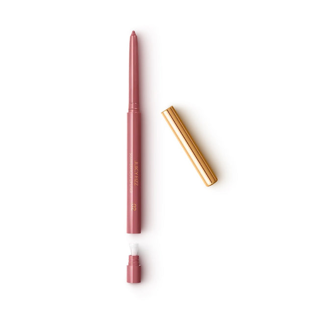 KIKO Milano Juicy Fizz Summerproof Lip Liner konturówka do ust o 12-godzinnej trwałości