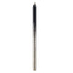 Artdeco Metallic Eye Liner Long-Lasting metaliczna kredka do oczu