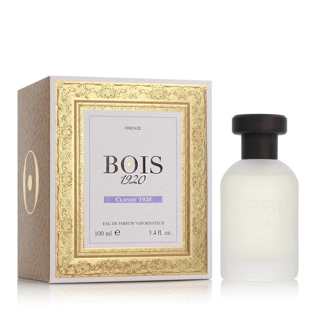 Bois 1920 Classic 1920 woda perfumowana spray