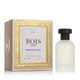 Bois 1920 Classic 1920 woda perfumowana spray