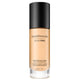 bareMinerals BarePro Performance Wear Liquid Foundation SPF20 podkład w płynie