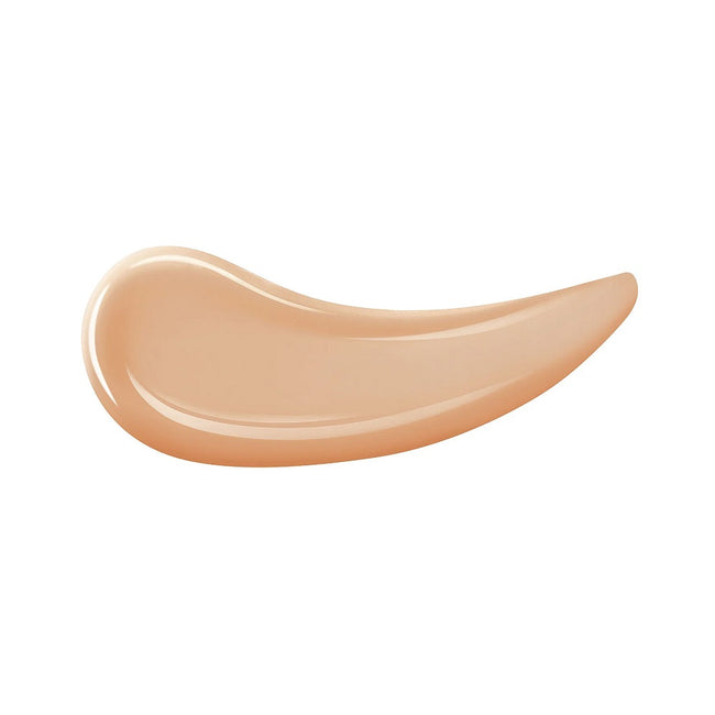 Yves Saint Laurent All Hours Glow Foundation rozświetlający podkład w płynie
