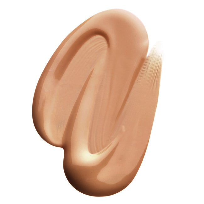 Pupa Milano Active Light Perfect Skin Foundation SPF10 beztłuszczowy podkład do twarzy